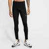 Men s Dri-FIT Challenger Tight