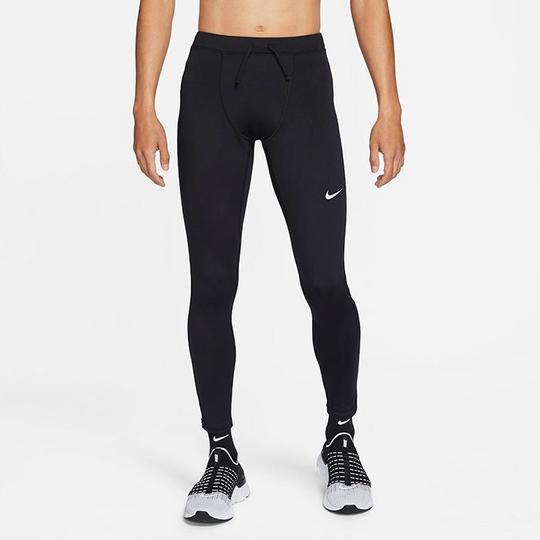 Men s Dri-FIT  Challenger Tight