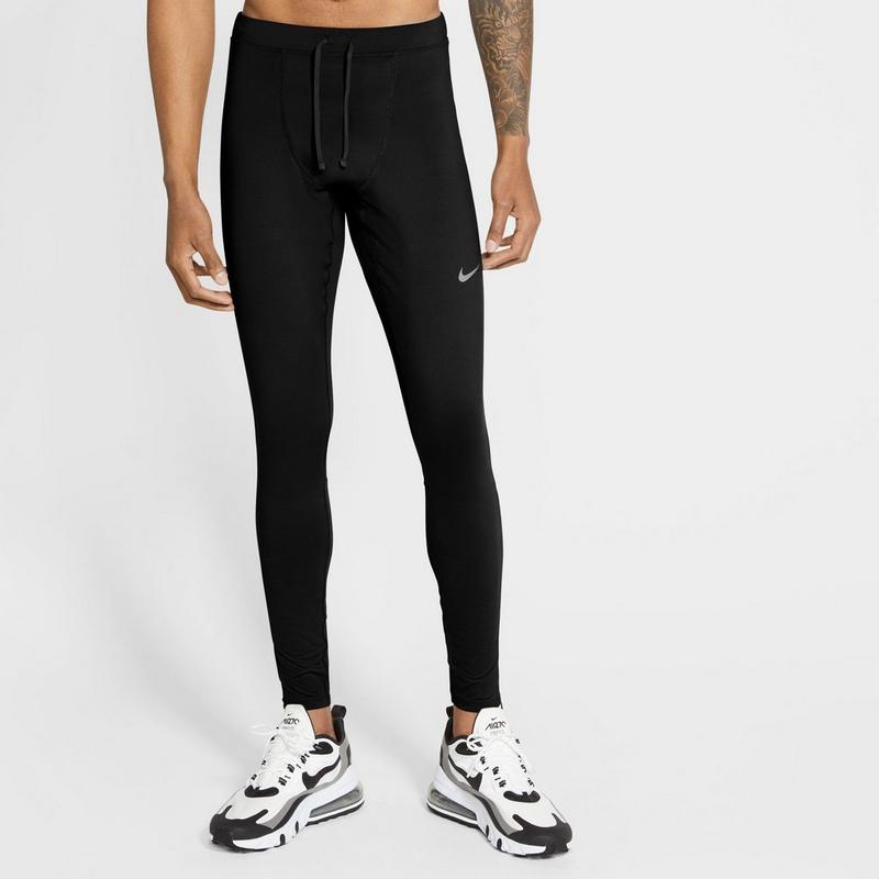 Nike Legging Dri-FIT Challenger pour hommes