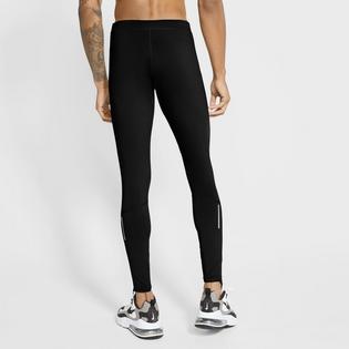 Nike Men's Dri-FIT Challenger Tight