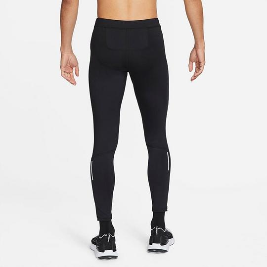 Men s Dri FIT Challenger Tight Nike Sporting Life Online