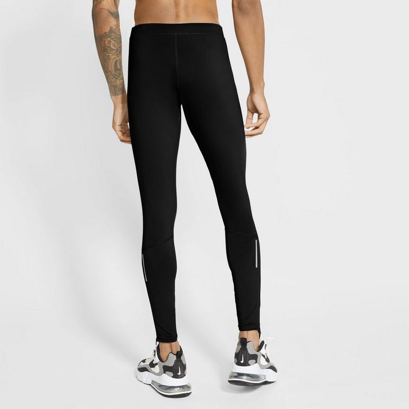 Nike Legging Dri-FIT Challenger pour hommes