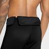Men s Dri-FIT Challenger Tight