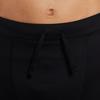 Men s Dri-FIT Challenger Tight