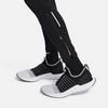 Men s Dri-FIT Challenger Tight