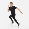 Men s Dri-FIT Challenger Tight