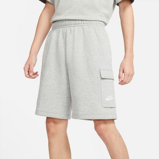 Nike Men s Sportswear Club Fleece Short