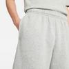 Men s Sportswear Club Fleece Short