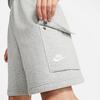 Men s Sportswear Club Fleece Short