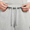 Men s Sportswear Club Fleece Short