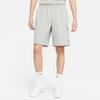Men s Sportswear Club Fleece Short