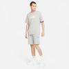 Men s Sportswear Club Fleece Short