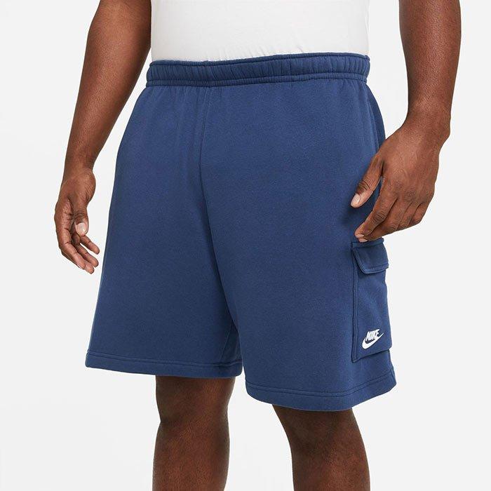 Nike Men's Athletic Shorts