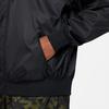 Veste   capuchon Sportswear Windrunner pour hommes