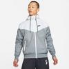 Men s Sportswear Windrunner Hooded Jacket