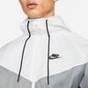 Men s Sportswear Windrunner Hooded Jacket