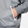 Men s Sportswear Windrunner Hooded Jacket