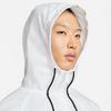 Men s Sportswear Windrunner Hooded Jacket