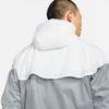 Men s Sportswear Windrunner Hooded Jacket
