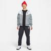 Men s Sportswear Windrunner Hooded Jacket