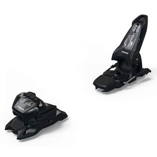 Griffon 13 ID 90 Ski Binding [2025]