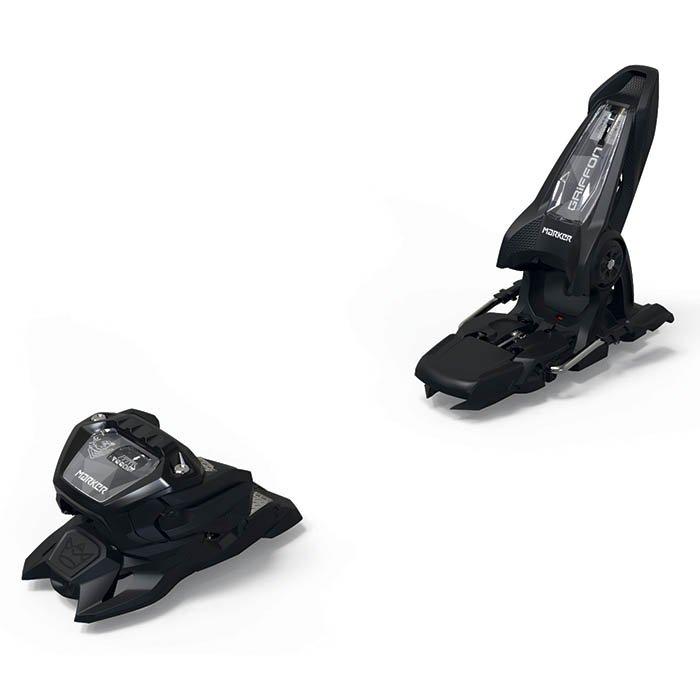 Griffon 13 ID 90 Ski Binding [2026] | Marker | Sporting Life Online