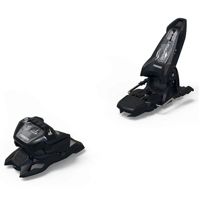 Griffon 13 ID 100 Ski Binding [2026] | Marker | Sporting Life Online