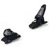 Griffon 13 ID 100 Ski Binding  2026 
