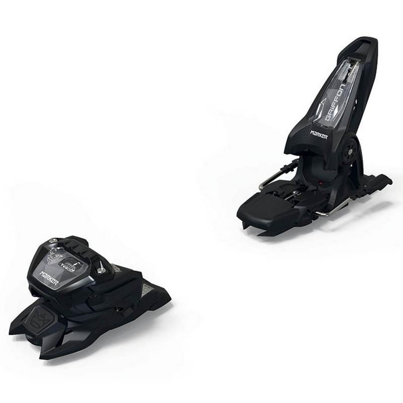 Marker Griffon 13 ID 100 Ski Binding [2026]