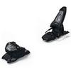 Griffon 13 ID 110 Ski Binding  2025 