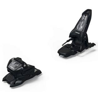 Marker Griffon 13 ID 110 Ski Binding [2025]