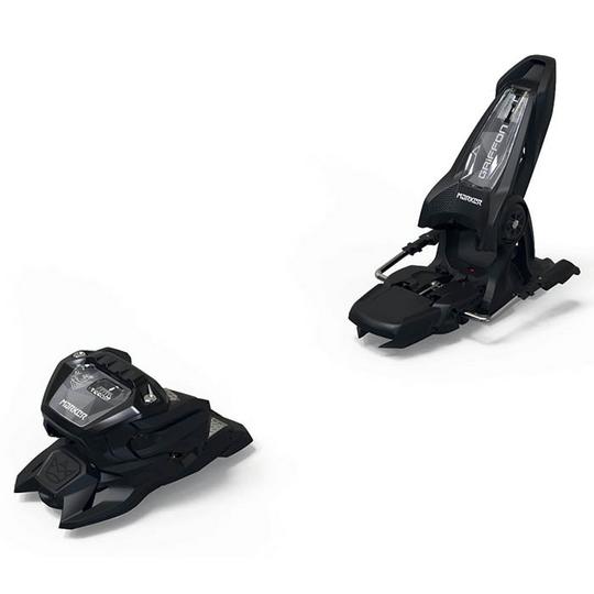 Marker Griffon 13 ID 110 Ski Binding  2025 