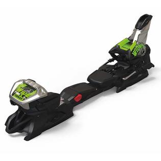 Volkl IPT WR XL 12 TCX GW Ski Binding [2024]