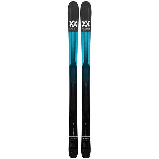 Skis Kendo 88  2021 