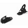 Vmotion 9 GW  Lady Ski Binding  2024 