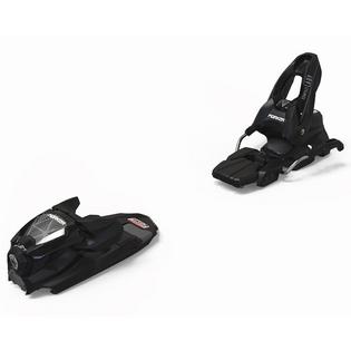 Volkl Vmotion 9 GW  Lady Ski Binding [2024]