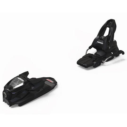 Volkl Vmotion 9 GW  Lady Ski Binding  2024 