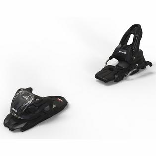 Vmotion 10 GW Ski Binding [2024]