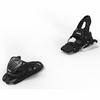 vMotion 10 GW Ski Binding  2024 