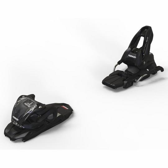 Marker vMotion 10 GW Ski Binding  2024 