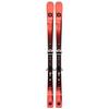 Skis Deacon 80   fixations LowRide XL 13 GW  2022 