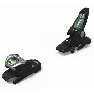 Volkl LowRide XL 13 FR GW Ski Binding [2023]