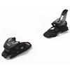 vMotion 12 GW Ski Binding  2021 