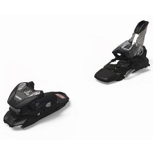 Volkl vMotion 12 GW Ski Binding [2021]