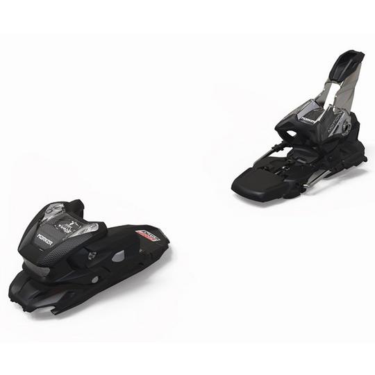 Volkl vMotion 12 GW Ski Binding  2021 