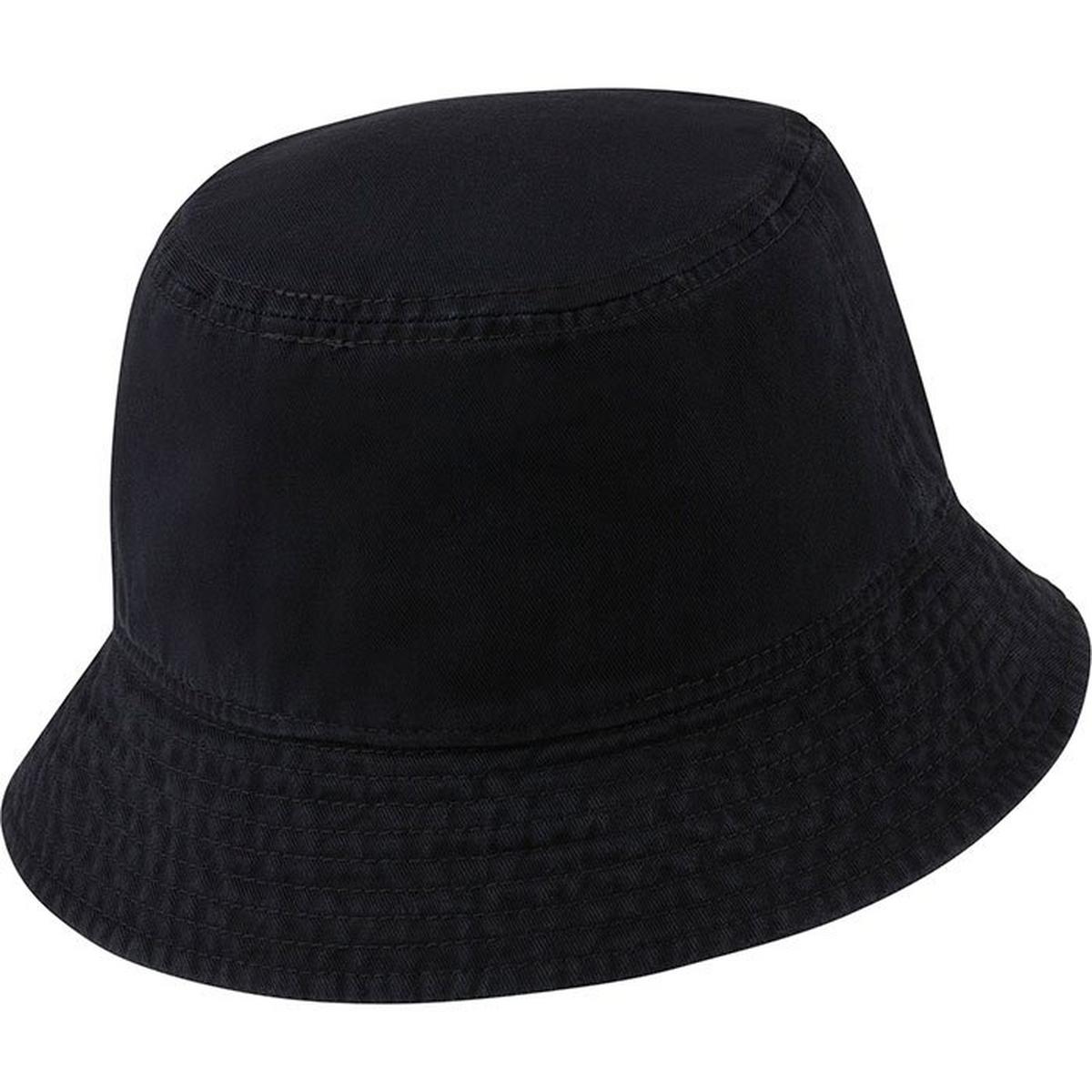 Unisex Sportswear Bucket Hat