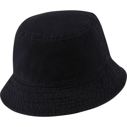 Nike Sportswear Bucket Hat Black