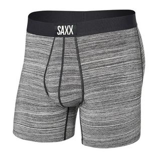 Saxx Men's Ultra Boxer Brief