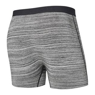 Saxx Men's Ultra Boxer Brief