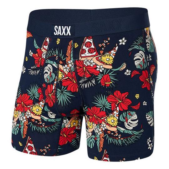 Saxx Men s Ultra Boxer Brief